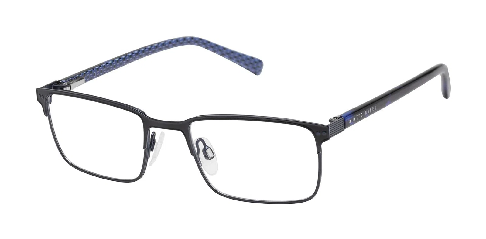 Ted Baker TM523 Eyeglasses - view 2